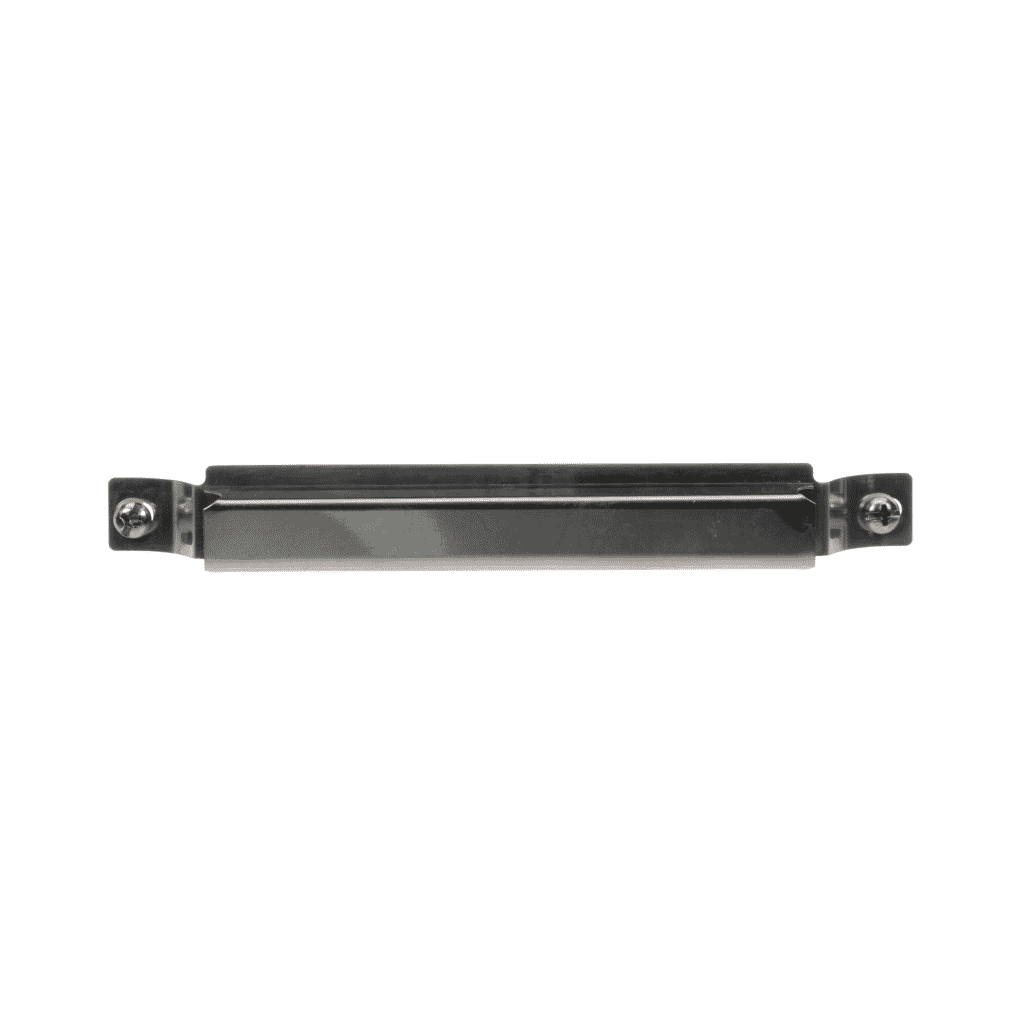 GE Rangetop Glass Asm - WB62T10434