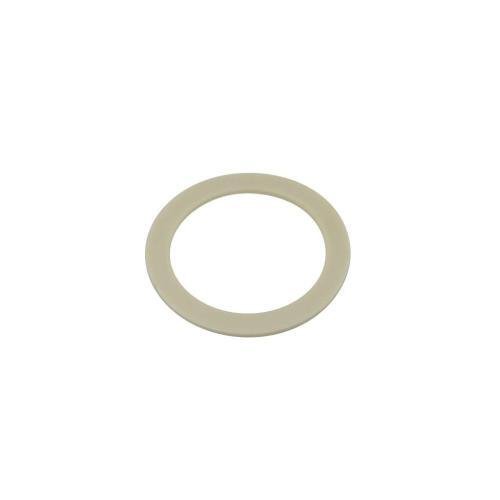 Whirlpool Seal - WP9704204