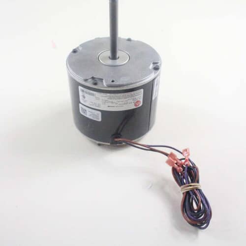 Goodman 0131M00429S