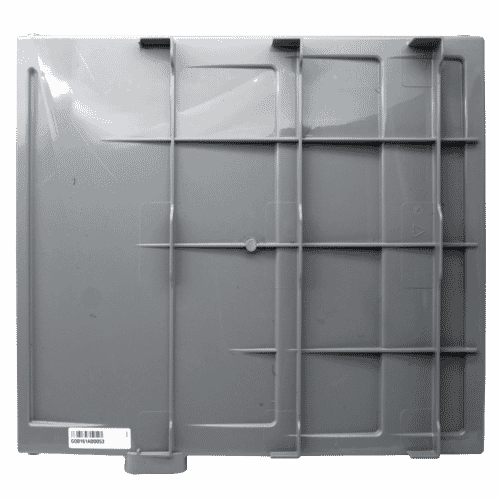 Goodman 0161A00053