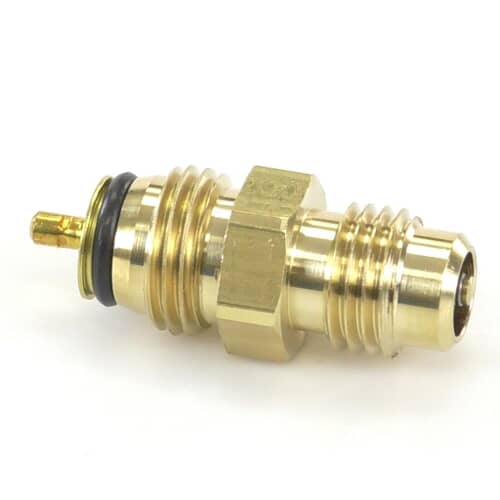 Goodman B1373315
