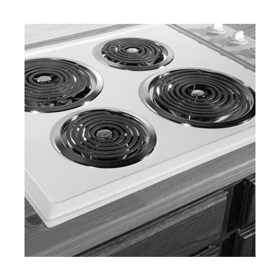 Whirlpool Hose - 8526363