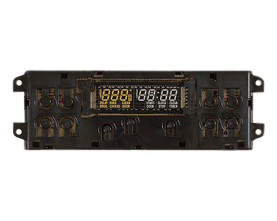 Whirlpool Nlaassembly Pcb P - YRAS5790H00