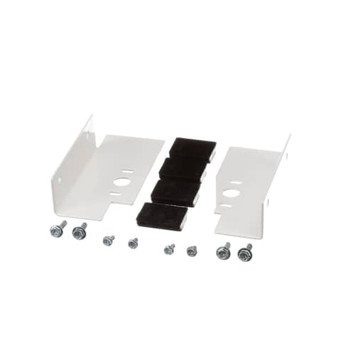 GE Laundry Stacking Kit – GEFLSTACK