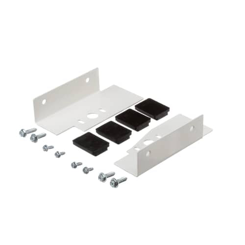 GE Laundry Stacking Kit – GEFLSTACK