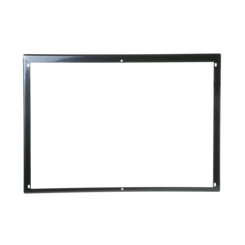 Whirlpool Filtr-Nois - DE96-00399B