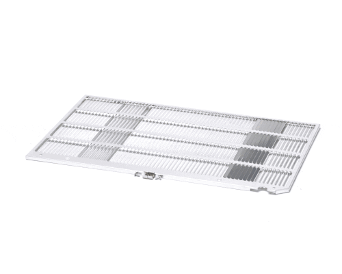 Samsung Samsung Part - 605-001057