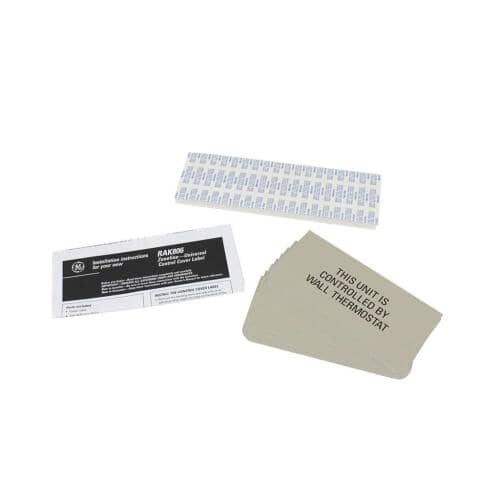Whirlpool Switch-Inf - WP3189618