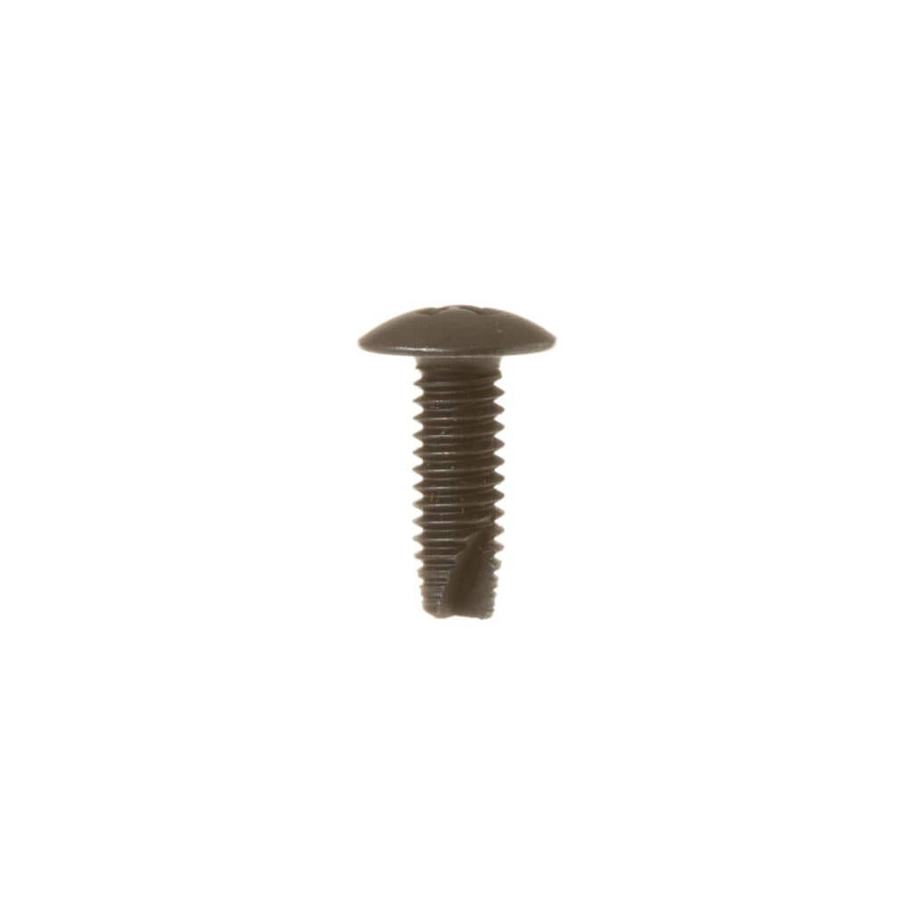 Samsung Tuner Ecc-1583Ce - 34519-920-41