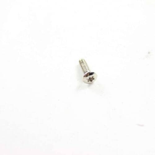 Lenovo Keyboard, External - 5N20W68109