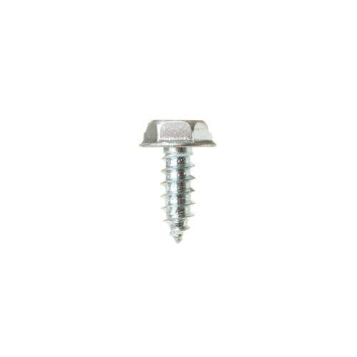 Whirlpool *Nla*Assembly Ice M - DA97-02203B