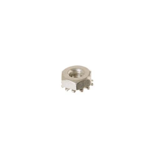 Craftsman Shroud - E101137