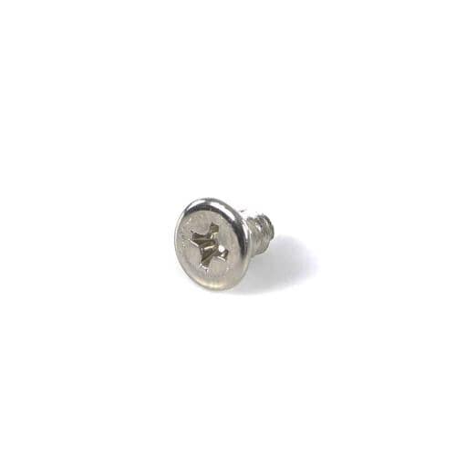 Tecumseh Peerless Crankshaft - 35743