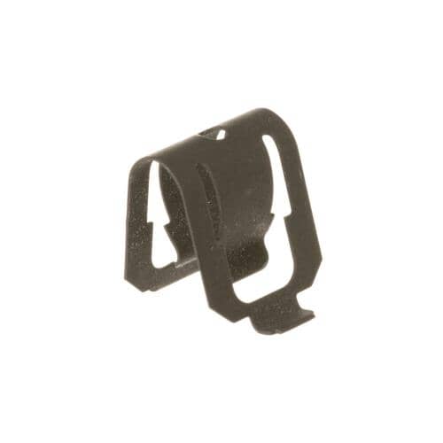 Cub Cadet Gear, Spur, 42T - 717-3392