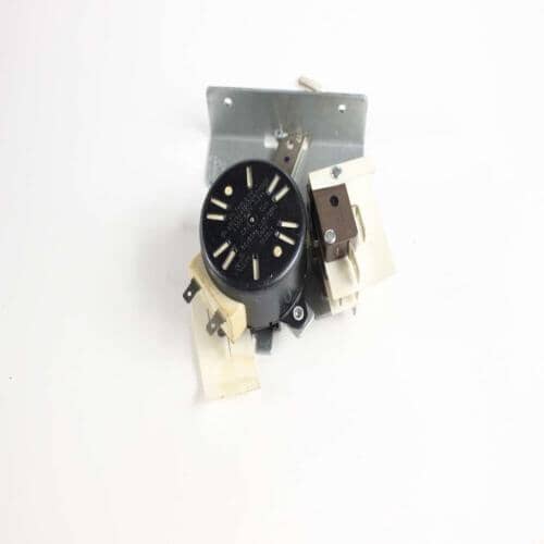 Exmark Link-Cable, Brake - 116-7504