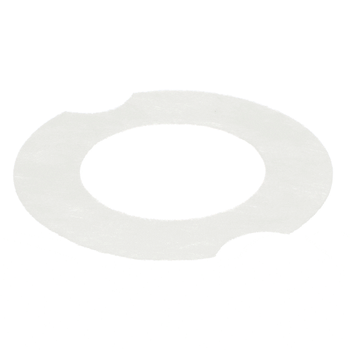 Cub Cadet Support Brkt. - AF-24132