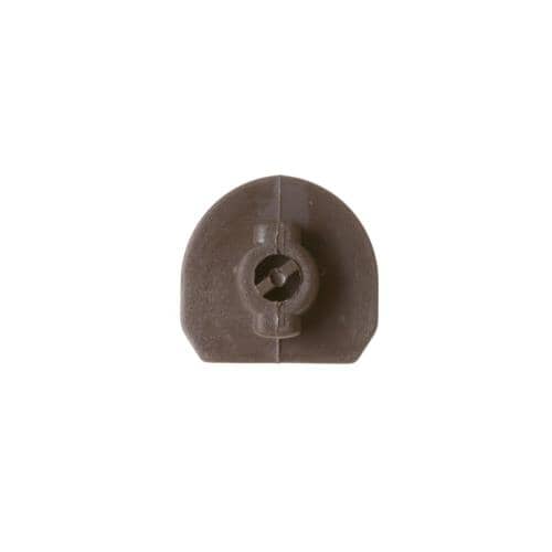Honda Belt Assembly, Shoulder - 68150-VF9-D63