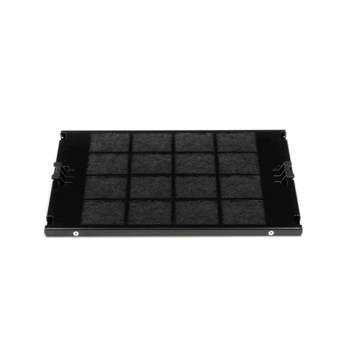 Ryobi Elect. Tools Pc Board - 8180A00110