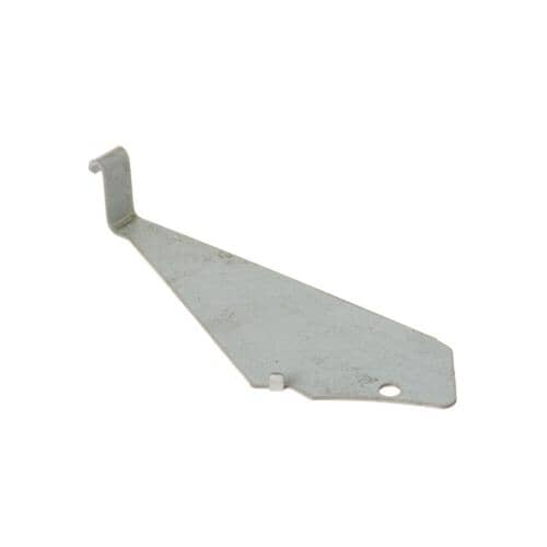 Toro Plate-Mulch - 135-7204-01