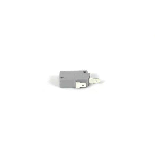 Whirlpool Nlatimer - C2721601