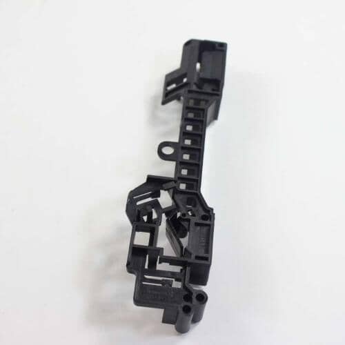 Briggs Stratton Ring Set - 793435