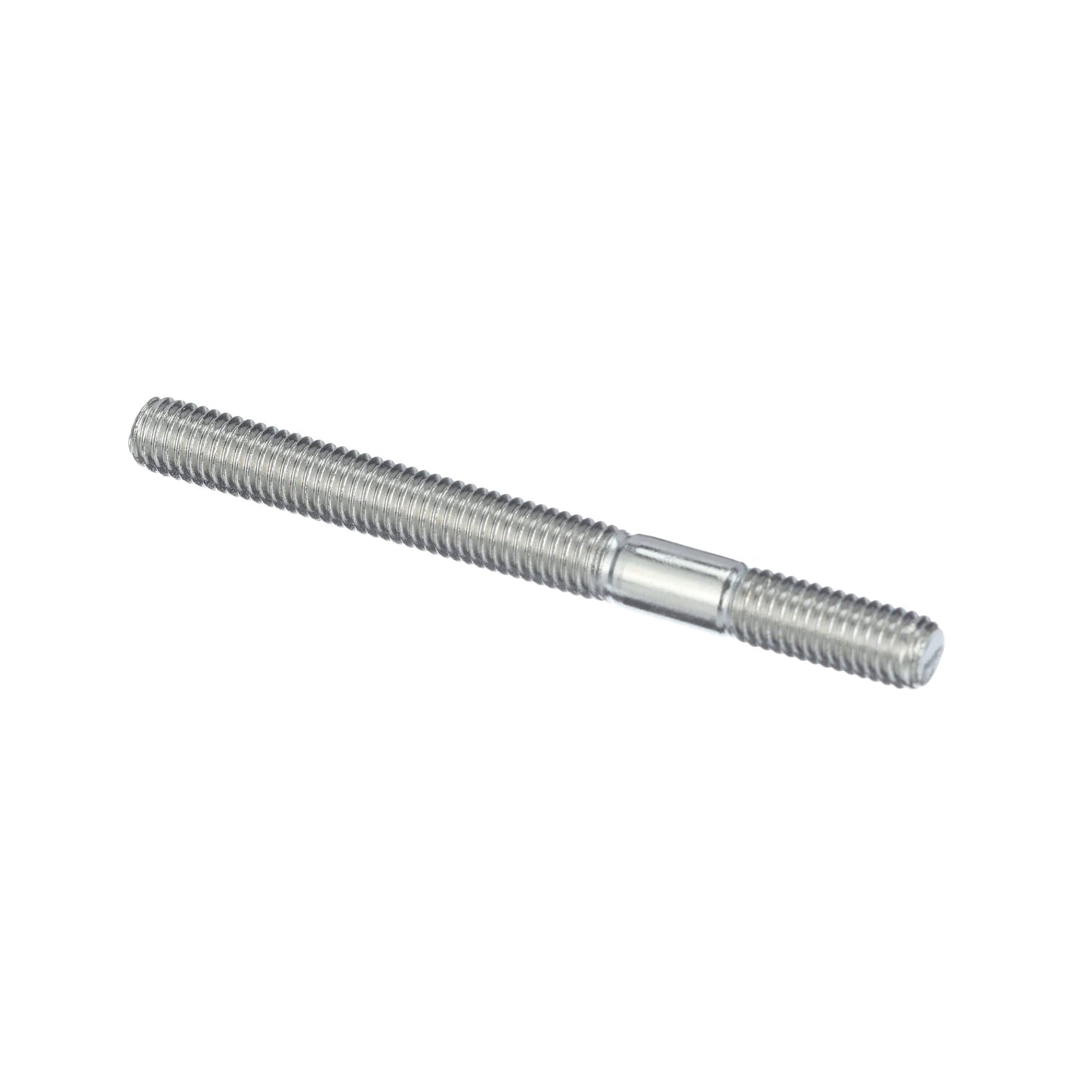 Whirlpool Wire-Harness - W11157860