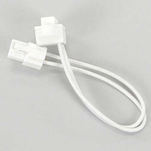 Whirlpool Assembly Spl - 10480719Q