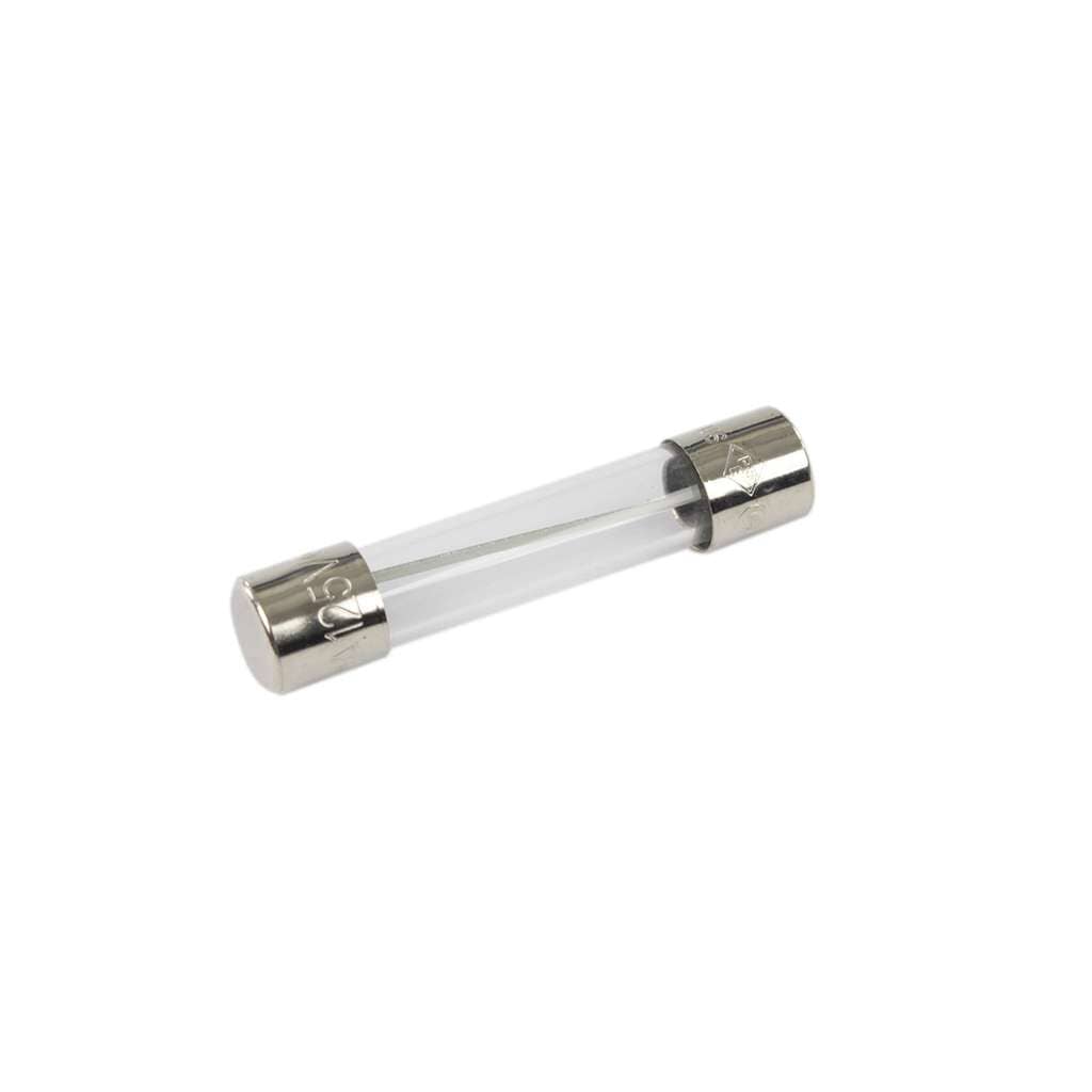 Whirlpool Switch-Pb - 3374885