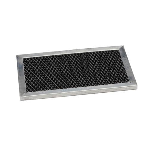 Whirlpool Control Panel - 3954196
