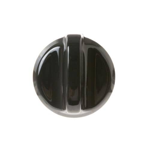 Whirlpool Nlapanel-Cbnt - 4321094