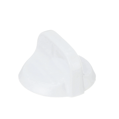 Whirlpool Basket Whi - 33-7952