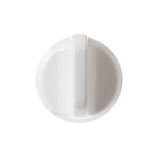 Whirlpool Basket Whi - 33-7952