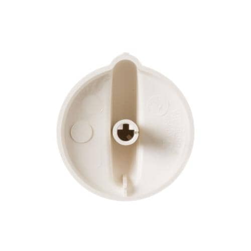 Whirlpool Housing - 4176774