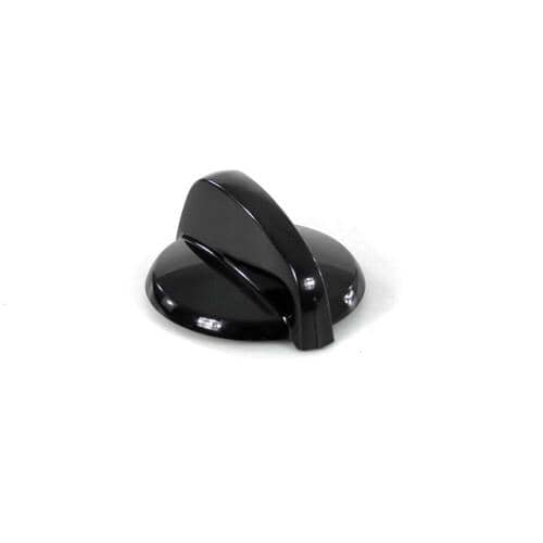 Briggs Stratton Bar, Lift, Front - 1716926AYP