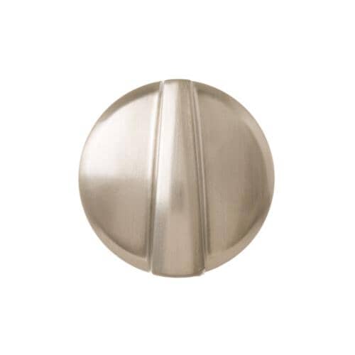 Briggs Stratton Spring Return Guide - 5042911