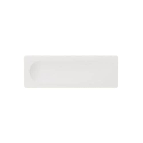 Toro Duct-Air In - 132-2076