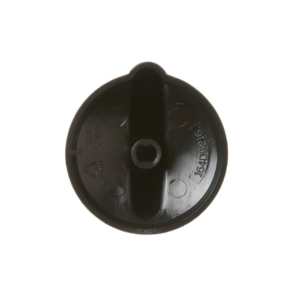 Murray Module Assembly - 753-04336