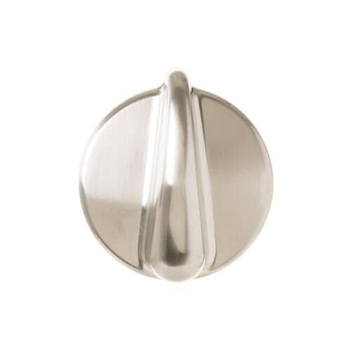 Murray Remote Chute Assembly, Handle - 770633