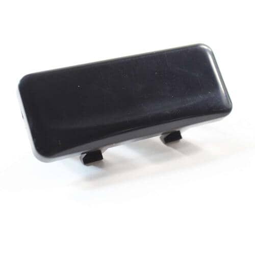 Murray Plate Side Rh - 7035063YP