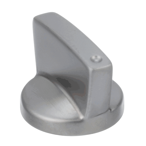 Kawasaki Harness - 26030-2251