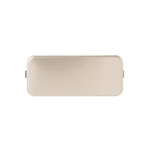 Panasonic Speaker - SASS3PH03AT