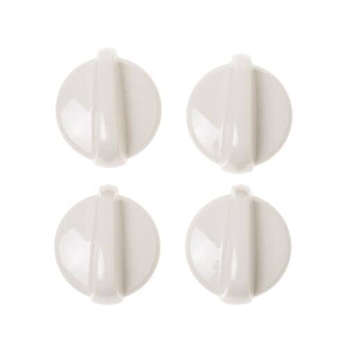 Electrolux Panel - 5303210081