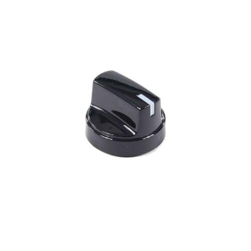 Whirlpool Nlaweld, Blower Hsg - D5581259