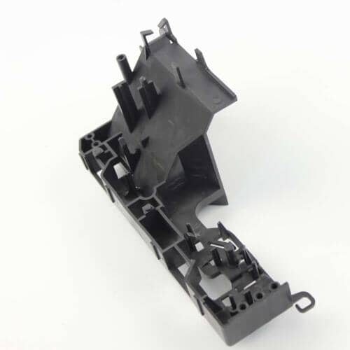 Whirlpool Control Pa - 6-917063