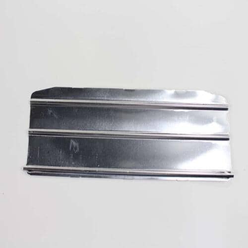 Whirlpool Pan- Deli - 12656504V