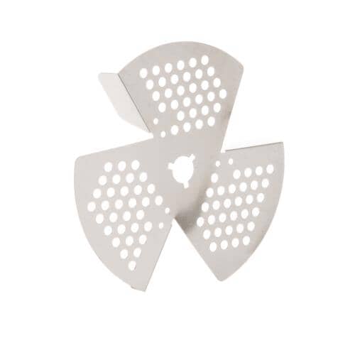 Whirlpool Cooktop - 74005818