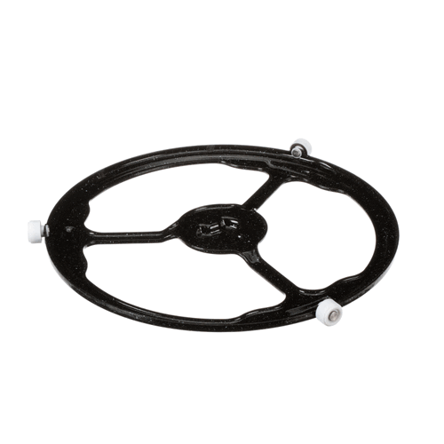 Whirlpool Baffle-Btm - W10635792