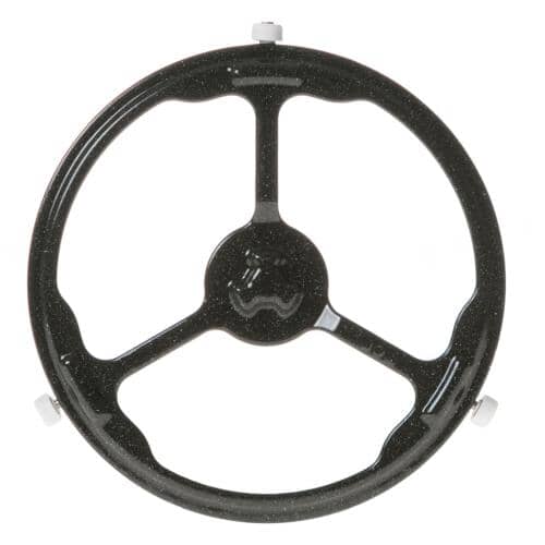 Whirlpool Baffle-Btm - W10635792