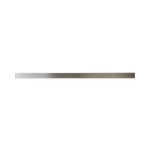 Whirlpool Rail-Mulln - W10525772