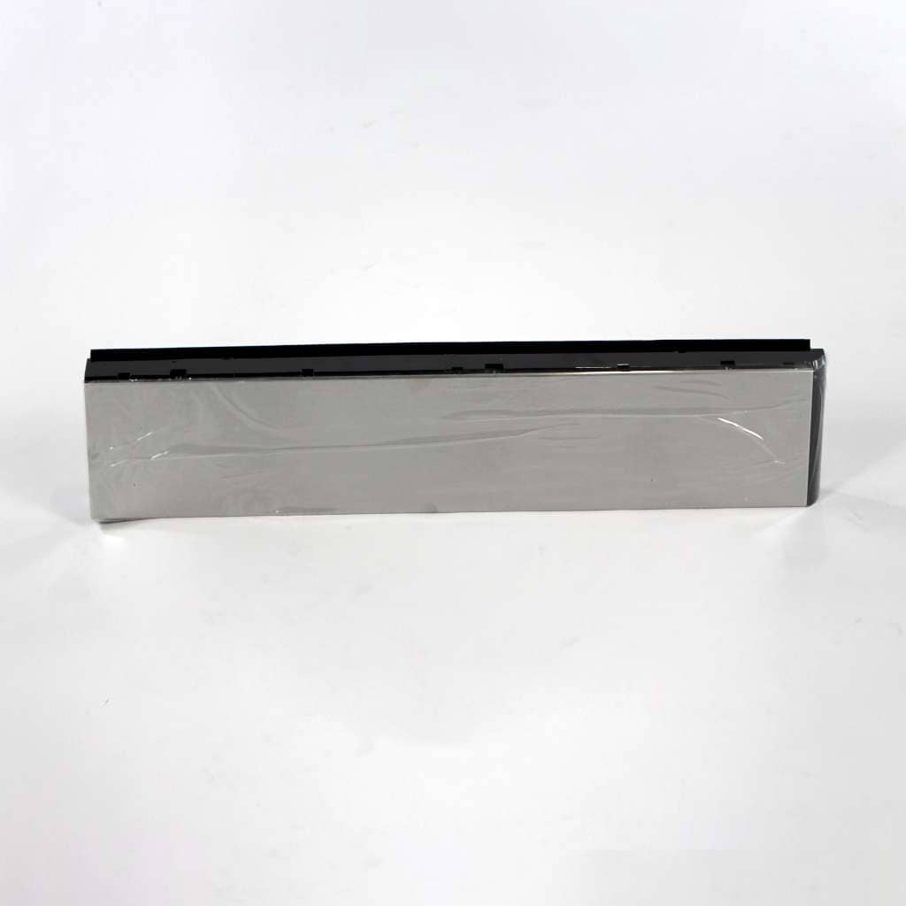 Simplicity Shaft Assembly, Shifter - 7058636YP